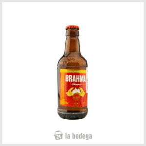 Brahma
