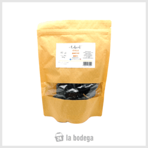 Chile Ancho Verpackung