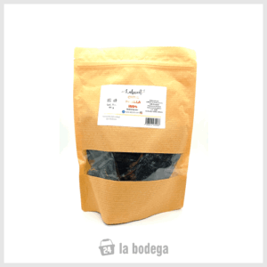 Chile Pasilla Verpackung