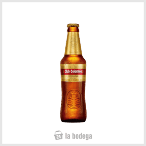 Club Colombia