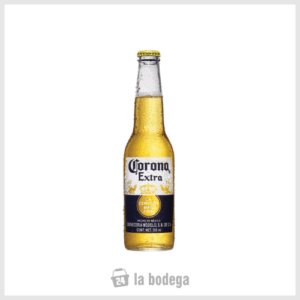 Corona Extra