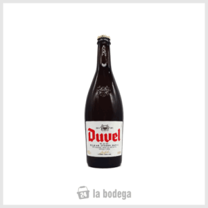 Duvel Original