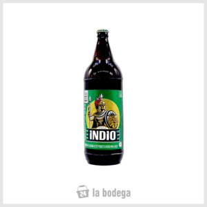 Indio
