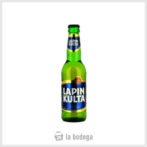 Lapin Kulta