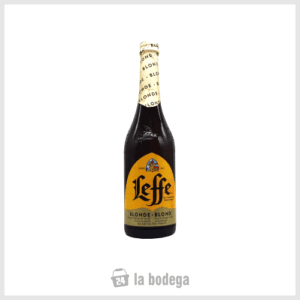 Leffe 1240