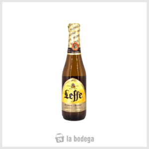 Leffe