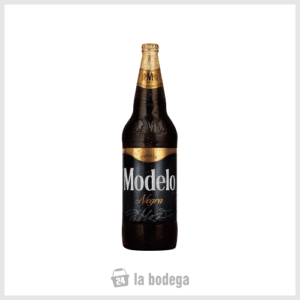 Modelo Negra