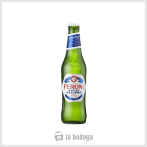 Peroni Naztro Azzurro