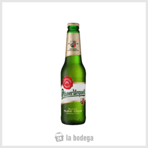 Pilsner Urquell