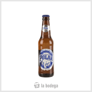 Polar