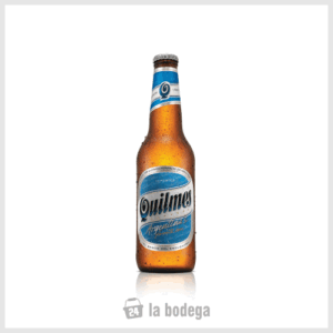 Quilmes