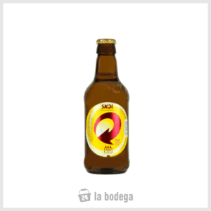 SKOL 1.2 L