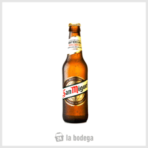 San Miguel