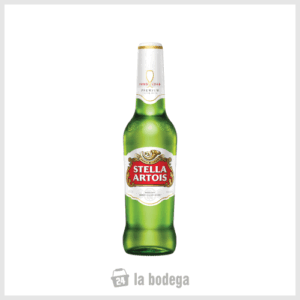 Stella Artois