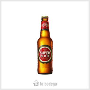 Super Bock