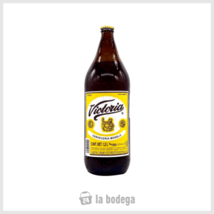 Victoria 1,2 L