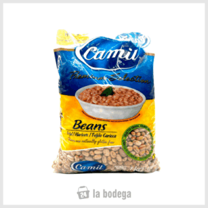 Beans