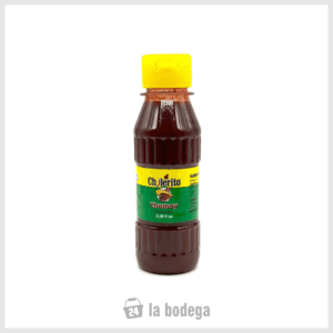 Chamoy