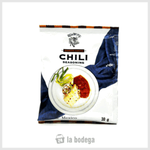 Chili