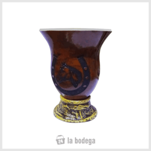 Taza Mate B Accesorio