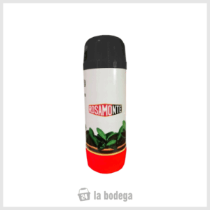 Termo Rosamonte Accesorio
