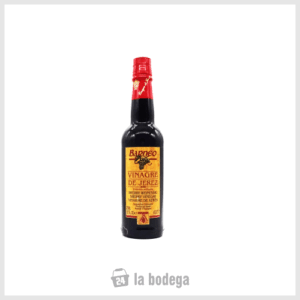 Vinagre de Jerez Barneo