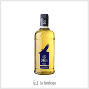 Alto del Carmen Pisco Reservado