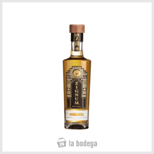 Zignum Reposado