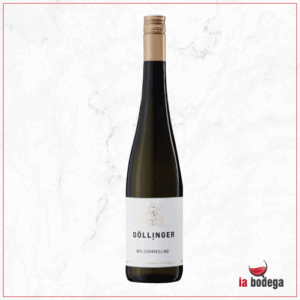 2024 Döllinger Welschriesling 0,75l