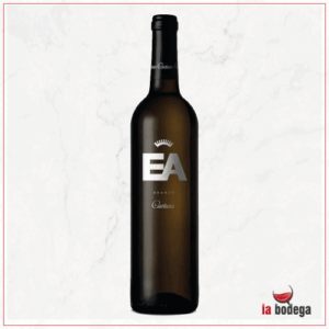 EA Eugenio Almeida Blanco Cartuxa 0,75l