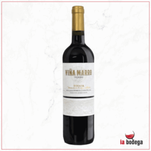 2023 Viña Marro Tinto Rioja